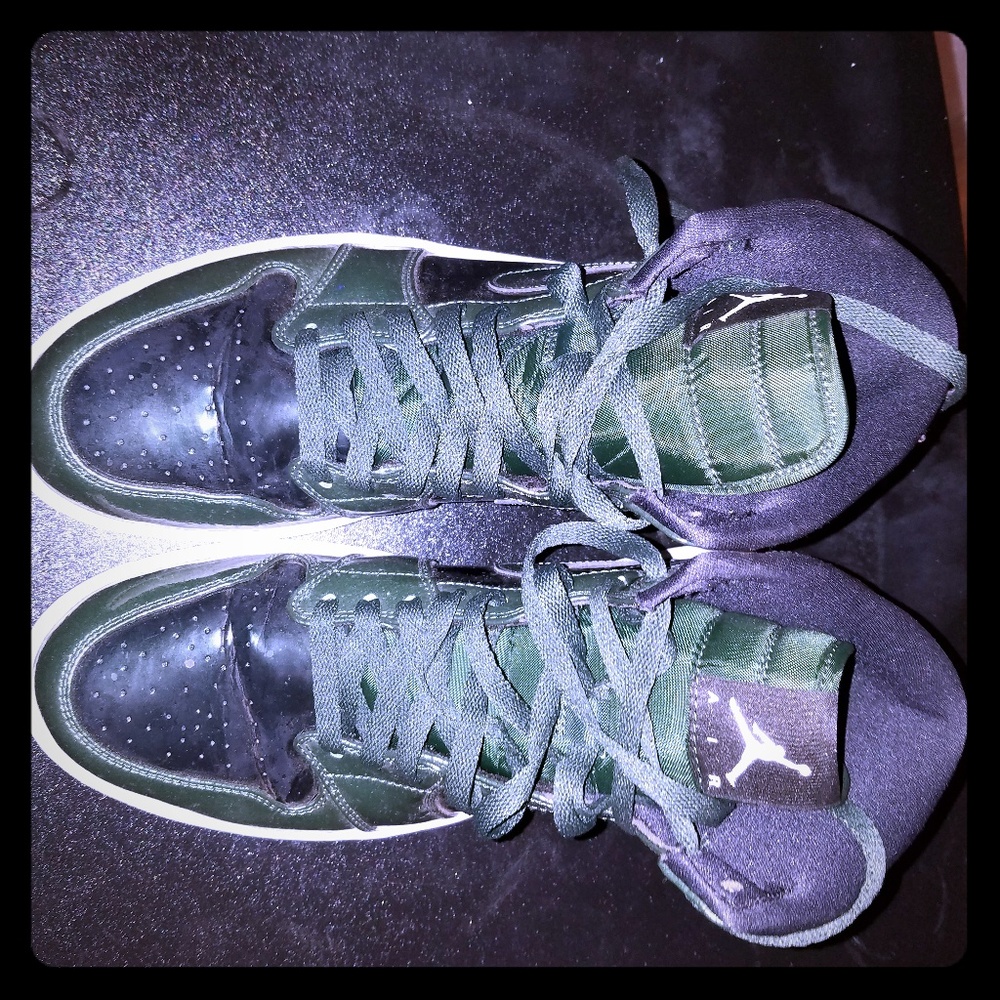 Mens Sneakers